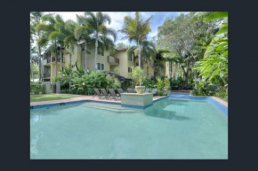 1 bed Appt heart of Port Douglas - 47 RC
